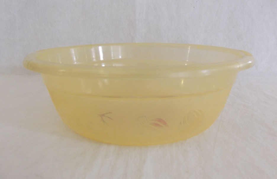 Senwell product